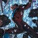 Image: DC Comics
